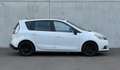 Renault Scenic 1.5 dCi Limited/BLUETOOTH/GPS/PANO/GARANTIE 12 MOI Weiß - thumbnail 24