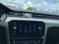 Volkswagen Passat Variant GTE 1,4 TSI DSG Hybrid Weiß - thumbnail 19
