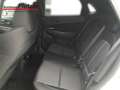 Hyundai KONA N Performance 2.0 T-GDI 8-DCT LED Navi HUD Weiß - thumbnail 15