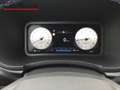 Hyundai KONA N Performance 2.0 T-GDI 8-DCT LED Navi HUD Weiß - thumbnail 10