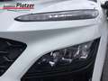 Hyundai KONA N Performance 2.0 T-GDI 8-DCT LED Navi HUD Weiß - thumbnail 6