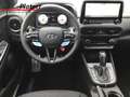 Hyundai KONA N Performance 2.0 T-GDI 8-DCT LED Navi HUD Weiß - thumbnail 12