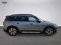 MINI Countryman SE All4 Favoured Vert - thumbnail 2