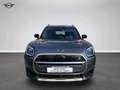 MINI Countryman SE All4 Favoured Vert - thumbnail 13