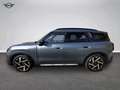 MINI Countryman SE All4 Favoured Vert - thumbnail 2
