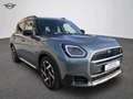 MINI Countryman SE All4 Favoured Vert - thumbnail 12