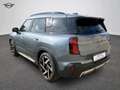 MINI Countryman SE All4 Favoured Vert - thumbnail 5