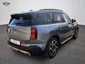 MINI Countryman SE All4 Favoured Vert - thumbnail 4