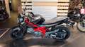 Suzuki Gladius 650 - thumbnail 4
