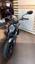 Suzuki Gladius 650 - thumbnail 3
