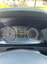 Volkswagen Transporter T6 Inclusief BTW Wit - thumbnail 8