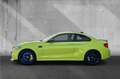 BMW M2 CS*Vollfoliert*Akrapovic*Keramik Weiß - thumbnail 2