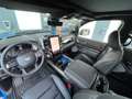 Dodge RAM 5 JAHRE GARANTIE Rebel Premium 3.0l MY25 Bleu - thumbnail 9