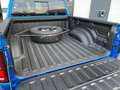 Dodge RAM 5 JAHRE GARANTIE Rebel Premium 3.0l MY25 Bleu - thumbnail 6