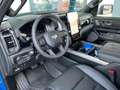 Dodge RAM 5 JAHRE GARANTIE Rebel Premium 3.0l MY25 Bleu - thumbnail 7