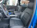 Dodge RAM 5 JAHRE GARANTIE Rebel Premium 3.0l MY25 Bleu - thumbnail 8
