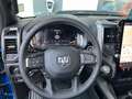 Dodge RAM 5 JAHRE GARANTIE Rebel Premium 3.0l MY25 Bleu - thumbnail 10
