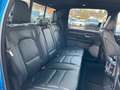 Dodge RAM 5 JAHRE GARANTIE Rebel Premium 3.0l MY25 Bleu - thumbnail 19