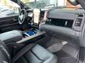 Dodge RAM 5 JAHRE GARANTIE Rebel Premium 3.0l MY25 Bleu - thumbnail 16