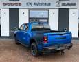 Dodge RAM 5 JAHRE GARANTIE Rebel Premium 3.0l MY25 Bleu - thumbnail 3