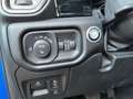 Dodge RAM 5 JAHRE GARANTIE Rebel Premium 3.0l MY25 Bleu - thumbnail 12