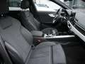Audi A4 Avant 40 TDI S Line Int Pano,AHK,Leder,LED Grau - thumbnail 5