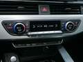 Audi A4 Avant 40 TDI S Line Int Pano,AHK,Leder,LED Grau - thumbnail 11