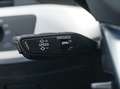 Audi A4 Avant 40 TDI S Line Int Pano,AHK,Leder,LED Grau - thumbnail 13