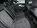 Audi A4 Avant 40 TDI S Line Int Pano,AHK,Leder,LED Grau - thumbnail 6