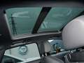 Audi A4 Avant 40 TDI S Line Int Pano,AHK,Leder,LED Grau - thumbnail 7