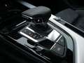 Audi A4 Avant 40 TDI S Line Int Pano,AHK,Leder,LED Grau - thumbnail 12