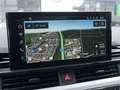 Audi A4 Avant 40 TDI S Line Int Pano,AHK,Leder,LED Grau - thumbnail 9
