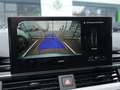Audi A4 Avant 40 TDI S Line Int Pano,AHK,Leder,LED Grau - thumbnail 10