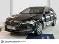 Skoda Superb Combi 2.0 TDI Style DSG LED Kamera Standh Schwarz - thumbnail 1