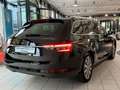 Skoda Superb Combi 2.0 TDI Style DSG LED Kamera Standh Schwarz - thumbnail 4