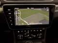 Skoda Superb Combi 2.0 TDI Style DSG LED Kamera Standh Schwarz - thumbnail 8