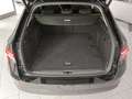 Skoda Superb Combi 2.0 TDI Style DSG LED Kamera Standh Schwarz - thumbnail 14