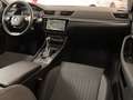 Skoda Superb Combi 2.0 TDI Style DSG LED Kamera Standh Schwarz - thumbnail 7