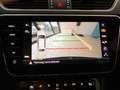 Skoda Superb Combi 2.0 TDI Style DSG LED Kamera Standh Schwarz - thumbnail 10