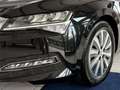Skoda Superb Combi 2.0 TDI Style DSG LED Kamera Standh Schwarz - thumbnail 5