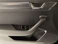 Skoda Superb Combi 2.0 TDI Style DSG LED Kamera Standh Schwarz - thumbnail 11