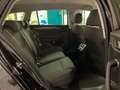 Skoda Superb Combi 2.0 TDI Style DSG LED Kamera Standh Schwarz - thumbnail 9