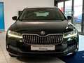 Skoda Superb Combi 2.0 TDI Style DSG LED Kamera Standh Schwarz - thumbnail 2