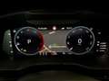 Skoda Superb Combi 2.0 TDI Style DSG LED Kamera Standh Schwarz - thumbnail 12