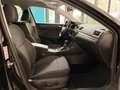 Skoda Superb Combi 2.0 TDI Style DSG LED Kamera Standh Schwarz - thumbnail 6