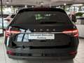 Skoda Superb Combi 2.0 TDI Style DSG LED Kamera Standh Schwarz - thumbnail 3