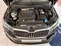 Skoda Superb Combi 2.0 TDI Style DSG LED Kamera Standh Schwarz - thumbnail 13