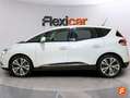 Renault Scenic 1.3 TCe Energy Zen 103kW Blanco - thumbnail 3