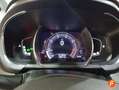 Renault Scenic 1.3 TCe Energy Zen 103kW Blanco - thumbnail 10