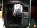 Renault Scenic 1.3 TCe Energy Zen 103kW Blanco - thumbnail 12